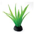 SPP177 - PLANTA ARTIFICIAL DECORATIVA (1000/1)