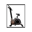 WT91-001 - BICICLETA ESTÁTICA (1/1)