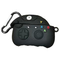 JR-HPB4 - FUNDA DE SILICONA PARA CONTROL (300/1)