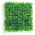 SPP191 - PANEL DE CÉSPED ARTIFICIAL (50/1)