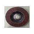 JMT-1303 - DISCO FLAP ABRASIVO (200/1)