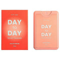 YT2581 - PERFUME DAY TO DAY VELVET PASSION 20ML (144/1)