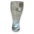 JJ53223 - TAZA D700 (48/1)