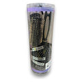 HG- WPD58 - SET DE CEPILLOS PARA CABELLO (48/1)