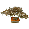 HG-SP1-20 - ÁRBOL DECORATIVO DE METAL (72/1)