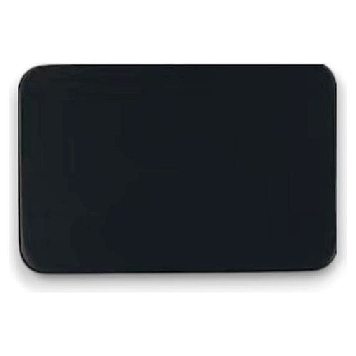 BM-AP4 - PLANCHA PVC 1220*2440*4*0.30 +0.25 (150/1)