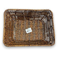 KT-JCT26 - CESTA RECTANGULAR DE MIMBRE (100/1)