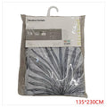 HG-YZT75 - CORTINA BLACKOUT 135*230CM (24/1)