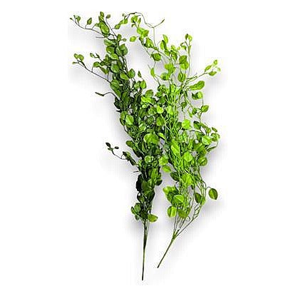 CF-DZF23 - PLANTA ARTIFICIAL DE FOLLAJE VERDE (360/1)