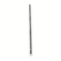 WJ63-136 - POSTE DE METAL 1.2M (30/1)