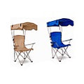 HG-HYF18 - SILLA PLEGABLE CON TOLDO (4/1)