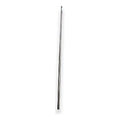WJ63-105 - POSTE METALICO 1.2M (30/1)