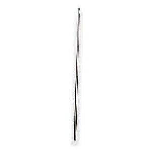 WJ63-105 - POSTE METALICO 1.2M (30/1)