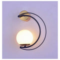 IP-XPL47 - APLIQUE DE PARED MODERNO (10/1)