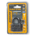 PJ-6844 - CANDADO DE SEGURIDAD 40MM (96/1)