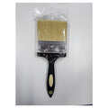 HS-PB9 - BROCHA DE CERDAS 4" (120/1)