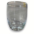 JJ53105 - VASO DE VIDRIO (12/1)
