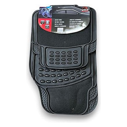 WJ66008 - ALFOMBRA (5/1)