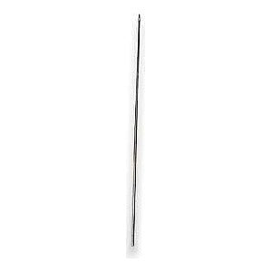 WJ63-121 - POSTE 2M HONGGU COBRE (30/1)