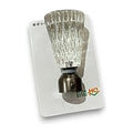 WJ63-088 - REMATE DECORATIVO PARA CORTINA 28 MM (100/1)
