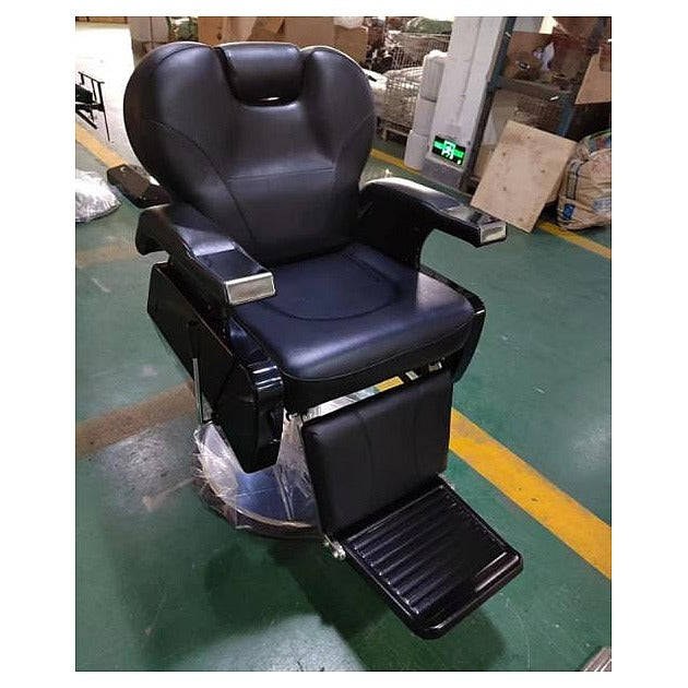 HG- GHY02 - SILLA DE BARBERO RECLINABLE (1/1)