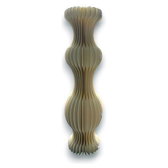 GY32 -038 - FIGURA (4/1)