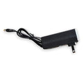 HS-K4J - CARGADOR DE CORRIENTE AC 24V-48V (300/1)