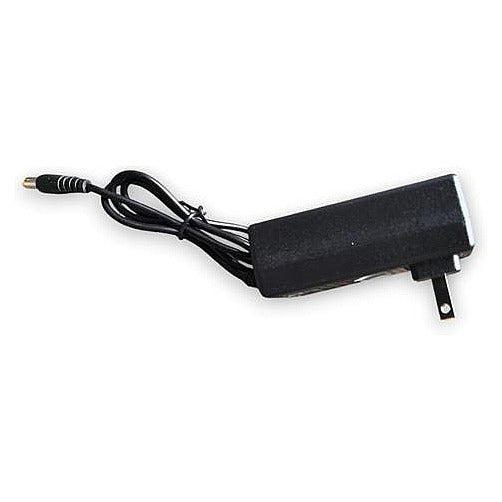 HS-K4J - CARGADOR DE CORRIENTE AC 24V-48V (300/1)