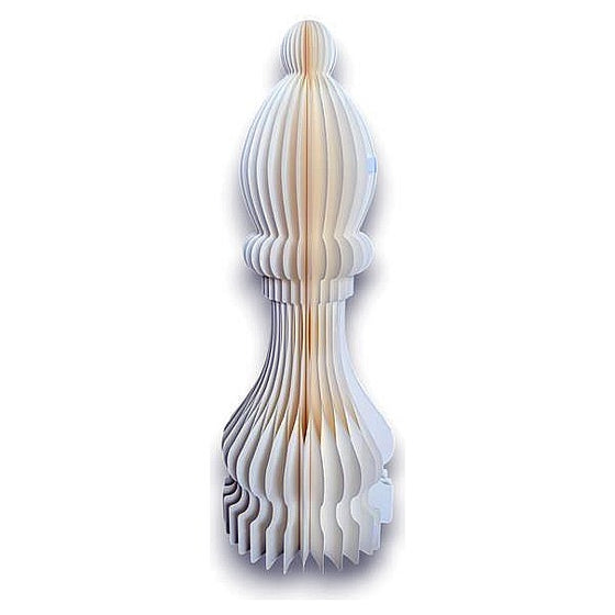 GY32 -042 - FIGURA (4/1)