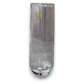 JJ53122 - VASO DE VIDRIO CILÍNDRICO (8/1)