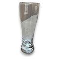JJ53222 - TAZA D8112 (48/1)