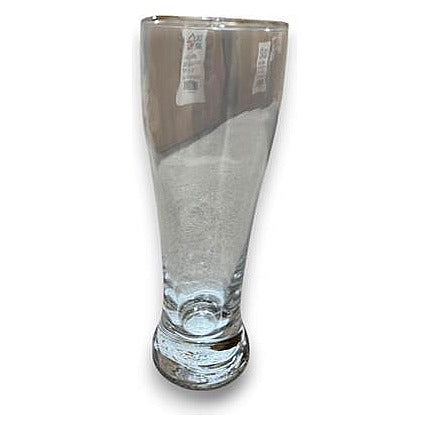 JJ53222 - TAZA D8112 (48/1)