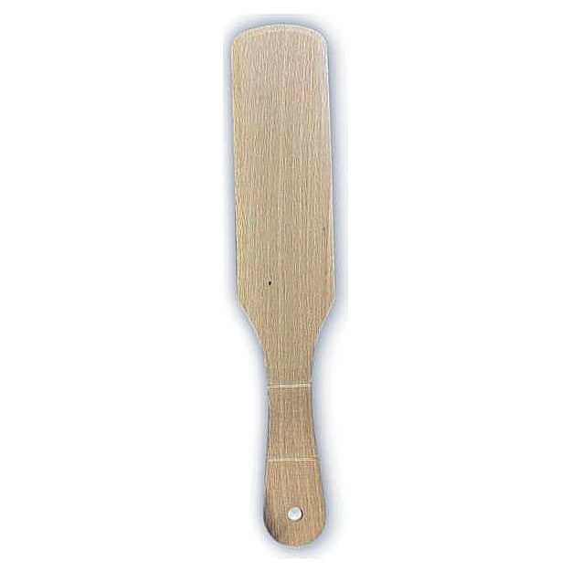 KT-JCT10 - PALETA DE MADERA PARA REPOSTERÍA (480/1)