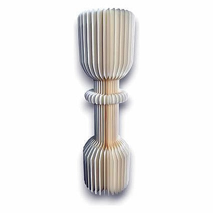 GY32 -035 - FIGURA (4/1)