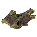 SPP202 - TRONCO DECORATIVO PARA ACUARIO (60/1)