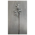 CF- MHC47 - RAMO DECORATIVO DE PERLAS ARTIFICIALES (300/1)
