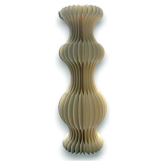 GY32 -037 - FIGURA (4/1)
