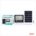 IP-RFL8 - REFLECTOR SOLAR LED 800W (4/1)
