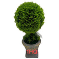 NW-SP11 - PLANTA ARTIFICIAL DECORATIVA CON MACETA (144/1)