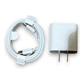 DQ44022 - CARGADOR USB CON CABLE (300/1)