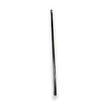 WJ63-140 - PÉRTIGA NEGRA 1.2M (30/1)