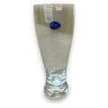 JJ53221 - TAZA D075 (48/1)