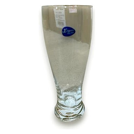JJ53221 - TAZA D075 (48/1)