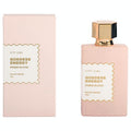 YT2553 - PERFUME CITY GIRL GODDESS ENERGY 50 ML (72/1)
