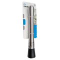 KT-JTT10 - MUDDLER DE ACERO INOXIDABLE (144/1)