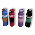 CF81-008 - BOTELLA DEPORTIVA 1000 ML (80/1)