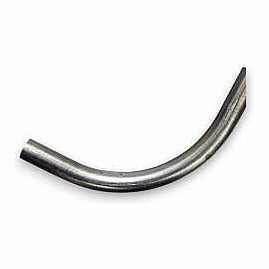 HS- XHA33 - CODO EMT 1/2" (150/1)