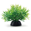 SPP178 - PLANTA ARTIFICIAL PARA ACUARIO (1000/1)