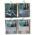 HG-XTY64 - CORTINAS CON OJALES (36/1)
