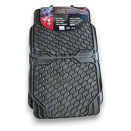 WJ66009 - ALFOMBRA (5/1)